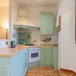 Apartman Il Convivio *