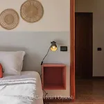 Il Convivio * Otricoli