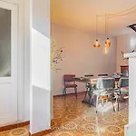 Apartman Il Convivio Otricoli