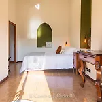 Il Convivio Otricoli