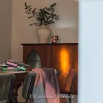 Apartman Il Convivio