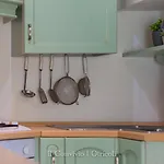 Il Convivio Otricoli