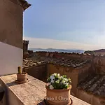 Il Convivio Apartman Otricoli