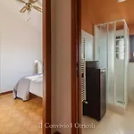 Apartman Il Convivio Otricoli